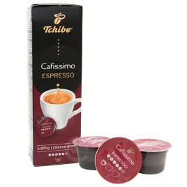kapsulki-tchibo-cafissimo-espresso-intense-aroma-kraftig-10-szt