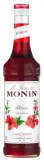 monin-syrop-barmanski-hibiscus-700-ml