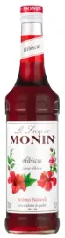 monin-syrop-barmanski-hibiscus-700-ml