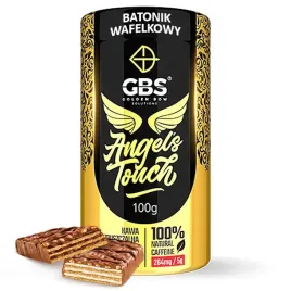 kawa-rozpuszczalna-gbs-angel-s-touch-wafelkowa-100g