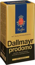 kawa-mielona-dallmayr-prodomo-500g