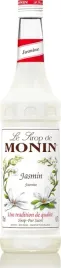 monin-syrop-barmanski-jasmine-jasminowy-700-ml