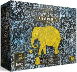 herbata-czarna-adalbert-s-earl-grey-golden-80-torebek