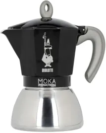 kawiarka-bialetti-moka-induction-6tz-czarna-280-ml