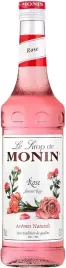 monin-syrop-barmanski-rose-o-smaku-rozanym-700ml