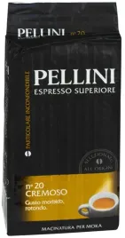 kawa-mielona-pellini-no-20-cremoso-250g
