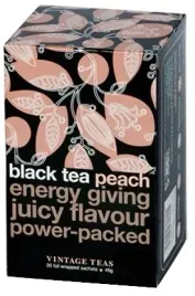vintage-teas-peach-czarna-herbata-z-brzoskwinia