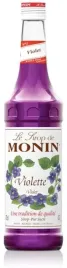 monin-syrop-barmanski-violette-fiolkowy-700ml