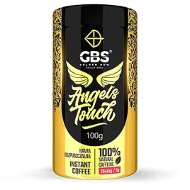 gbs-angel-s-touch-kawa-smakowa-ciastko-korzenne-100g-5x-wiecej-kofeiny
