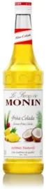 monin-pina-colada-700-ml-syrop-barmanski-ananasowo-kokosowy