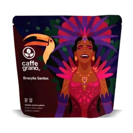 kawa-ziarnista-caffe-grano-brazylia-santos-250g