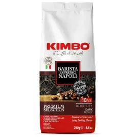 kawa-ziarnista-kimbo-espresso-napoli-1kg-napoletano-ciemno-palona
