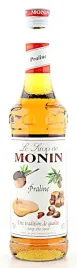 monin-syrop-barmanski-pralinkowy-praline-700ml