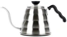 czajnik-hario-buono-kettle-12l-konewka-do-kawy