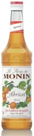 monin-syrop-barmanski-apricot-morelowy-700ml