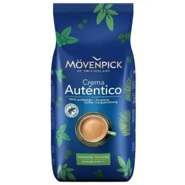 kawa-ziarnista-movenpick-crema-autentico-1kg