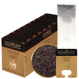 herbata-czarna-richmont-ceylon-gold-48g-12-saszetek-x-4g-450ml-naparu