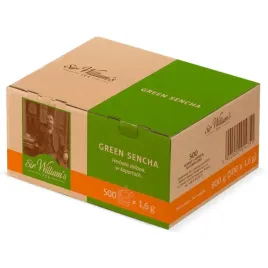zielona-herbata-sir-williams-green-sencha-500szt