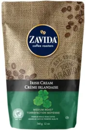 kawa-ziarnista-zavida-irish-cream-340-g