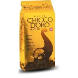 kawa-ziarnista-chicco-d-oro-tradition-1kg