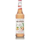 monin-biala-brzoskwinia-syrop-barmanski-700ml