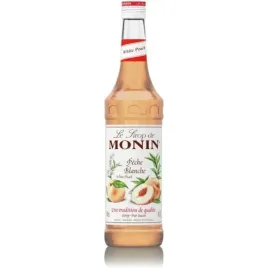 monin-biala-brzoskwinia-syrop-barmanski-700ml
