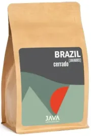 kawa-ziarnista-java-brazylia-cerrado-003-250g