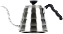 czajnik-hario-buono-kettle-1l-konewka-do-kawy