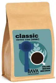 java-coffee-roasters-classic-espresso-001-250g