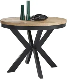 stol-rozkladany-z-obrecza-100-176-cm-okragly-loft-eden