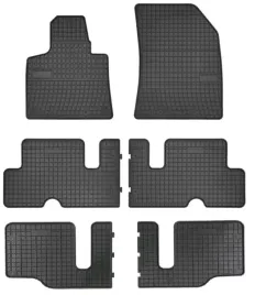 dywaniki-gumowe-citroen-c4-grand-picasso-ii-2013