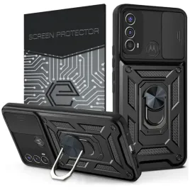 etui-pancerne-obudowa-ring-case-szklo-motorola-moto-e30-e40