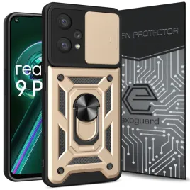 etui-pancerne-case-obudowa-ring-exoguard-szklo-realme-9-pro