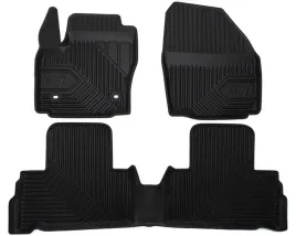 ford-s-max-mk1-2006-15-dywaniki-gumowe-korytka-77