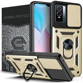 etui-pancerne-case-obudowa-exoguard-szklo-vivo-y76-5g