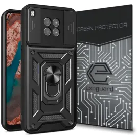 etui-pancerne-case-obudowa-exoguard-szklo-huawei-nova-8i