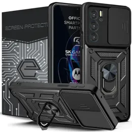 etui-pancerne-case-obudowa-ring-exoguard-szklo-motorola-edge-30-pro