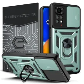 etui-pancerne-case-obudowa-exoguard-szklo-xiaomi-redmi-note-11-11s