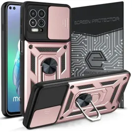 etui-pancerne-case-obudowa-exoguard-szklo-motorola-moto-g100