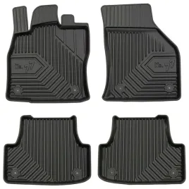 dywaniki-gumowe-audi-a3-8v-od-2013-korytka-77