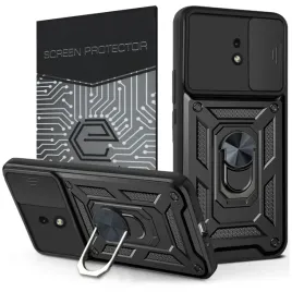 etui-pancerne-case-obudowa-exoguard-szklo-nokia-c10-c20