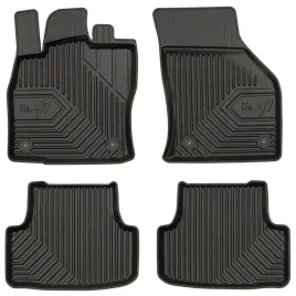 dywaniki-gumowe-seat-leon-3-od-2012-korytka-77