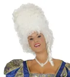 peruka-spiewaczki-operowej-barok-markiza