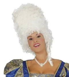 peruka-spiewaczki-operowej-barok-markiza