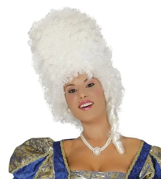 peruka-spiewaczki-operowej-barok-markiza