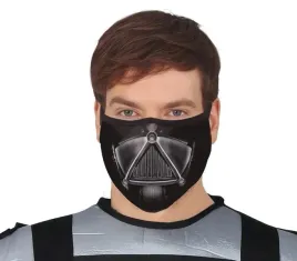 maseczka-ochronna-z-nadrukiem-vader-maska-lord