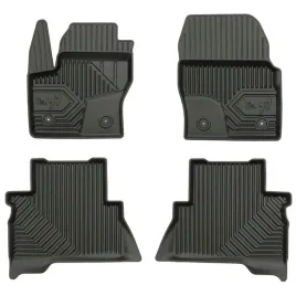 ford-kuga-mk2-2013-2019-dywaniki-gumowe-korytka-77