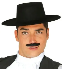 kapelusz-zorro-zorra-dla-doroslych-czarny