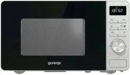 kuchenka-mikrofalowa-wolnostojaca-gorenje-mo20a3x