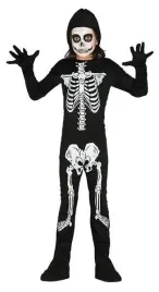 stroj-szkieletor-kosciotrup-halloween-128